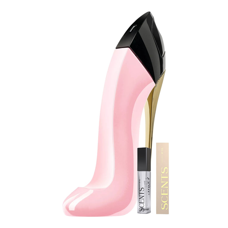 Carolina Herrera Good Girl Blush Eau De Parfum