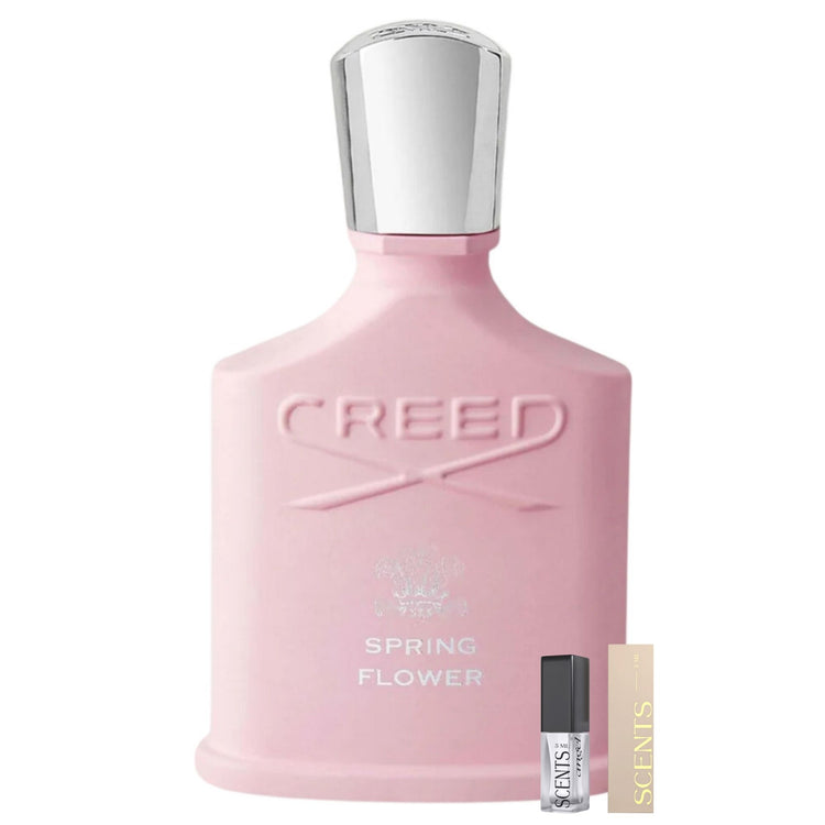 Creed Spring Flower Eau De Parfum