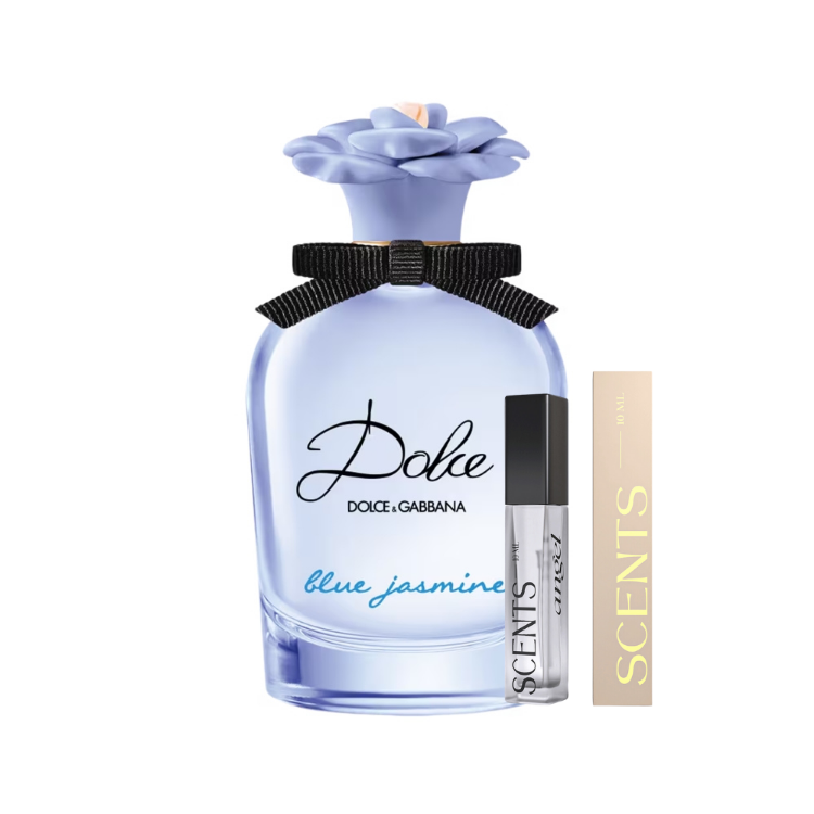 Dolce & Gabbana Dolce Blue Jasmine EDP