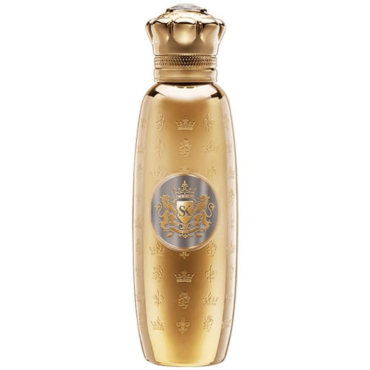 Spirit of Kings Sagira Eau De Parfum