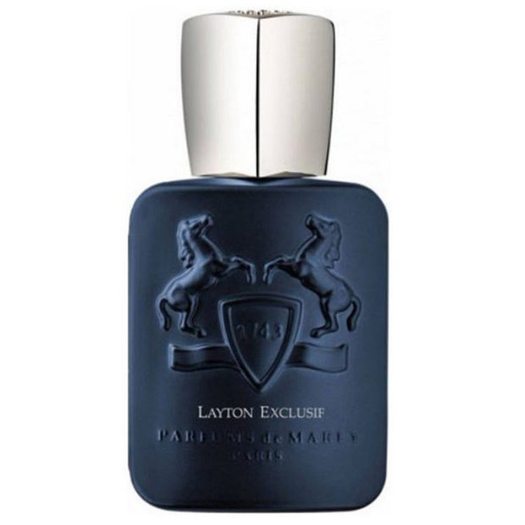 Parfums de Marly Layton Exclusif Eau De Parfum