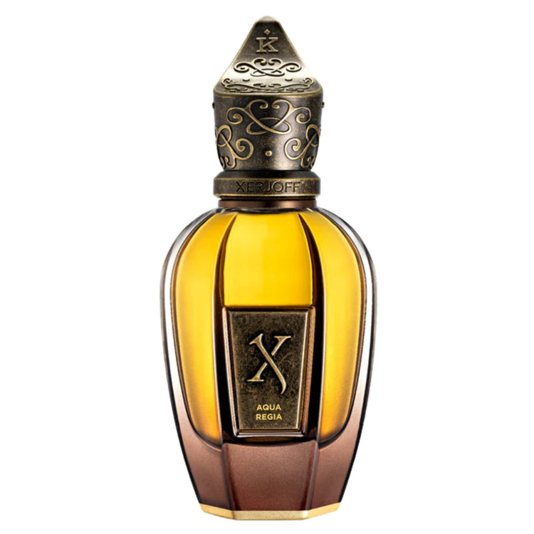 Xerjoff Aqua Regia Parfum
