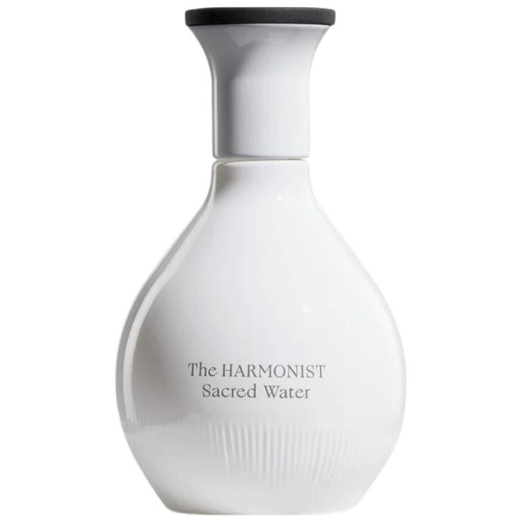 The Harmonist Sacred Water Parfum