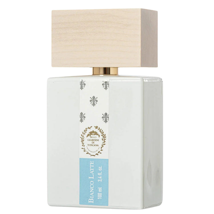 Giardini Di Toscana Bianco Latte Eau De Parfum