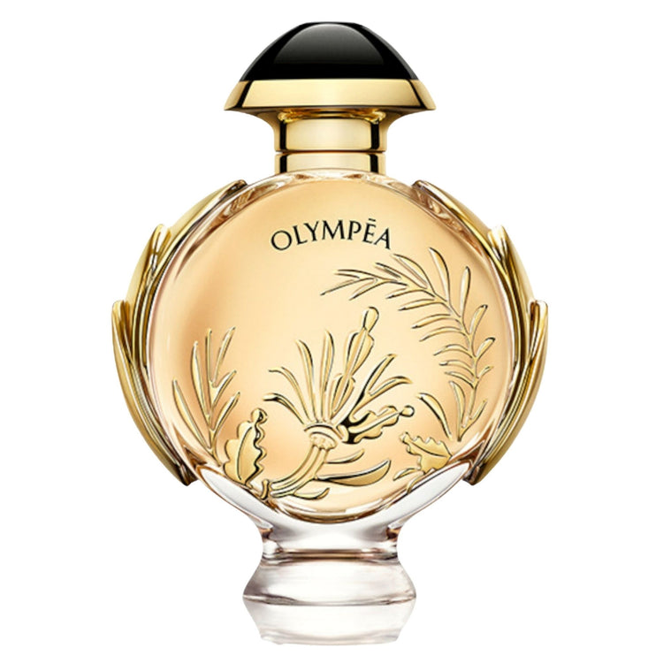 Paco Rabanne Olympea SolarEau De Parfum Intense