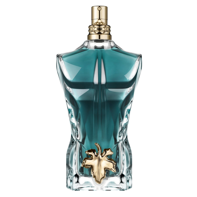 Jean Paul Gaultier Le Beau Eau De Toilette
