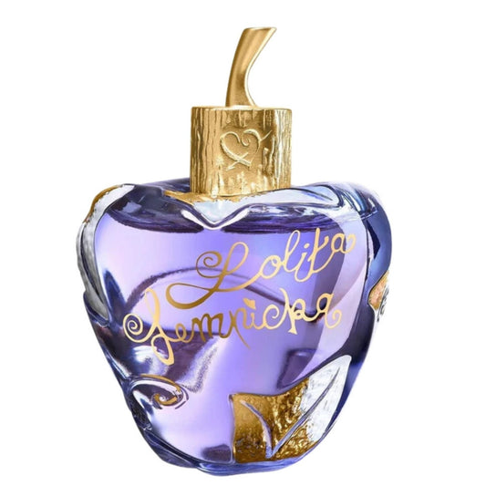 Lolita Lempicka Eau de Parfum for Women