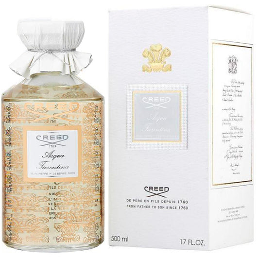 Creed Acqua Fiorentina Eau De Parfum