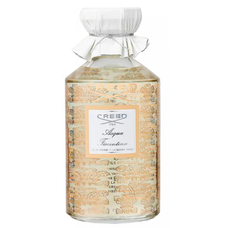 Creed Acqua Fiorentina Eau De Parfum