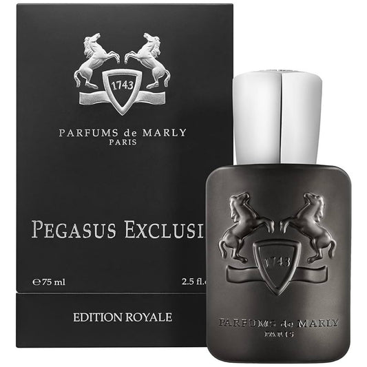 Parfums de Marly Pegasus Exclusif Eau De Parfum