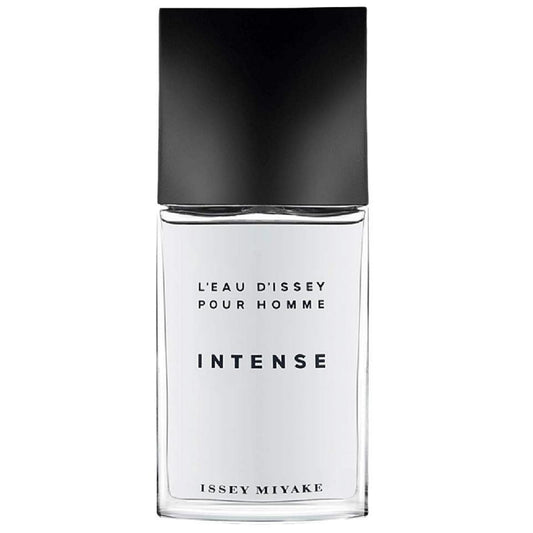 Issey Miyake L’Eau d’Issey Pour Homme Intense Eau de Toilette