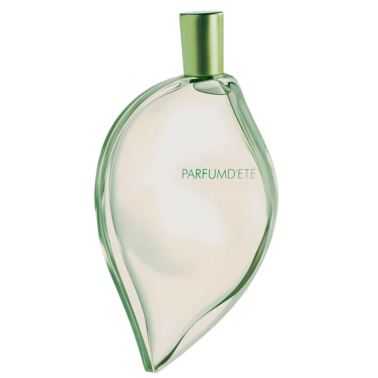 Kenzo Parfum D'Ete for Women Eau De Parfum