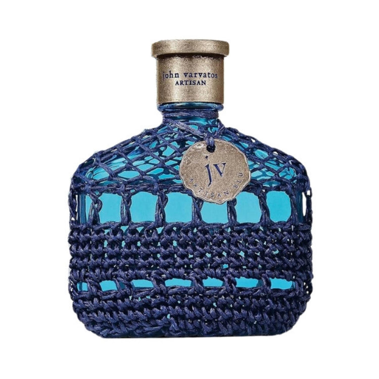 John Varvatos Artisan Blu Eau de Toilette