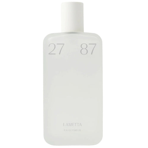 27 87 Lametta Eau De Parfum