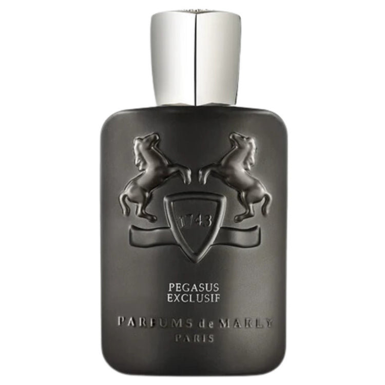 Parfums de Marly Pegasus Exclusif Eau De Parfum