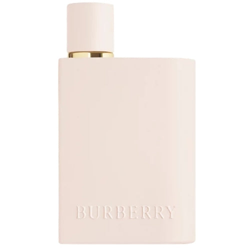 Burberry Her Eau De Parfum Intense