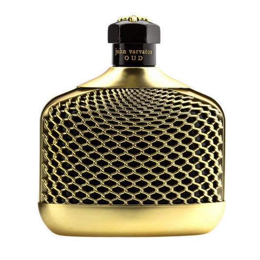 John Varvatos Oud Eau de Parfum for Men