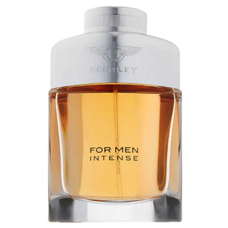 Bentley for Men Intense Eau De Parfum