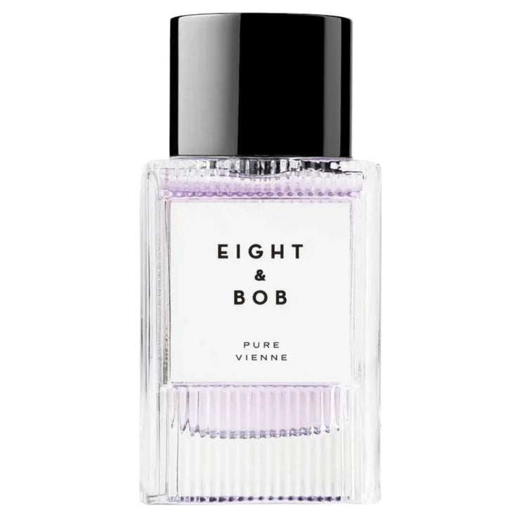 Eight & Bob Pure Vienne Eau De Parfum