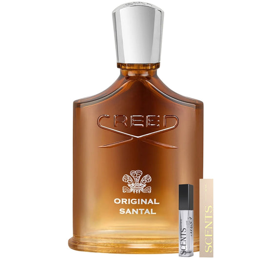Creed Original Santal Eau de parfum