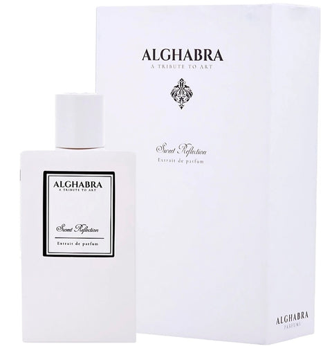 Alghabra Parfums Sweet Reflection Extrait de Parfum