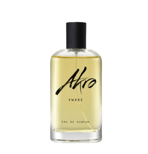 AKRO Awake Eau de Parfum