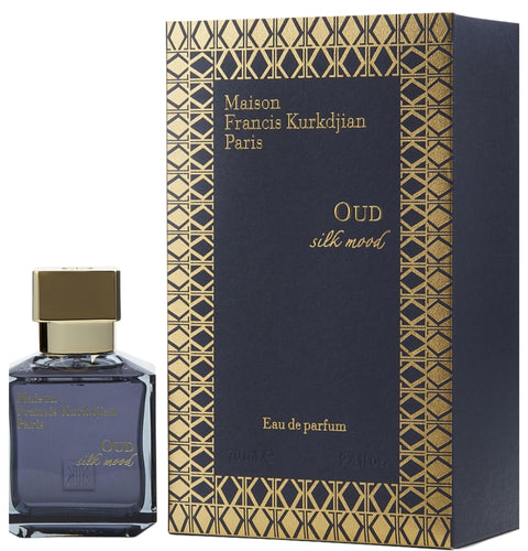 Maison Francis Kurkdjian Oud Silk Mood Eau de Parfum