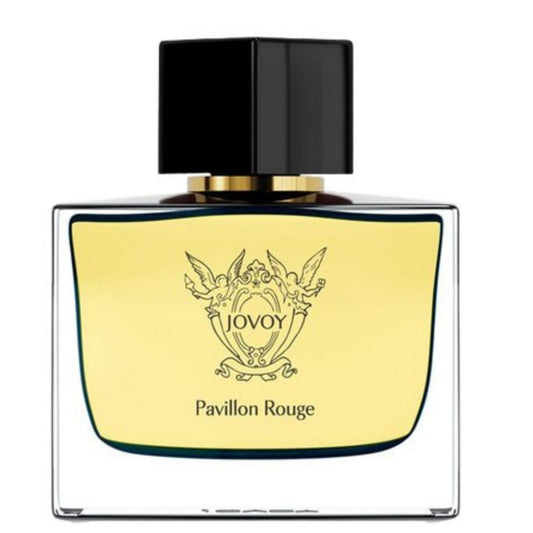 Jovoy Paris Pavillon Rouge Eau De Parfum