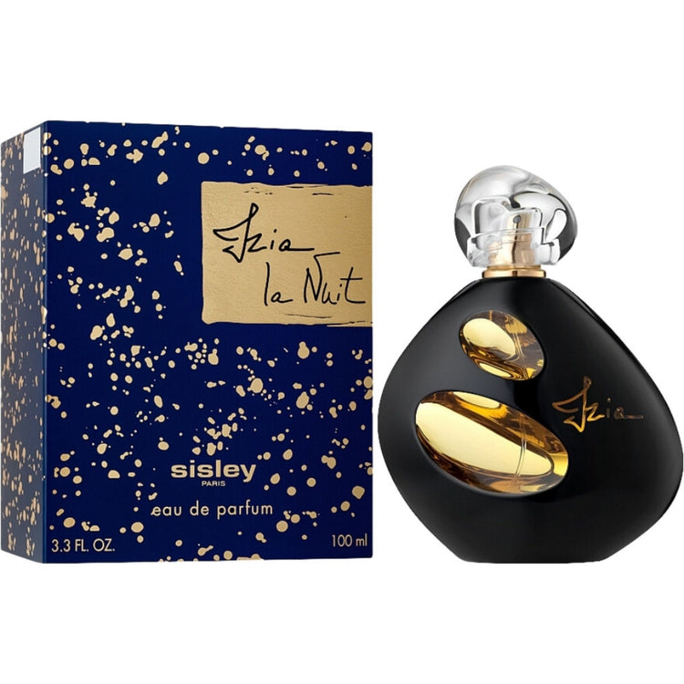 Sisley Izia La Nuit Eau De Parfum