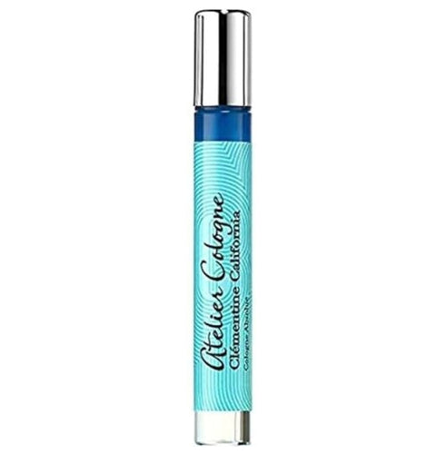 Clementine California Pure Parfum