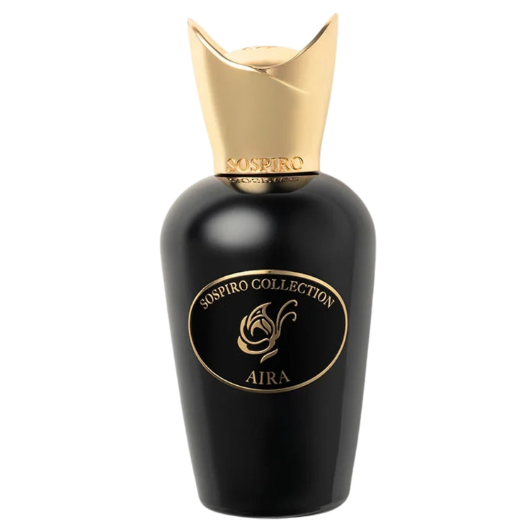 Sospiro Aira Eau De Parfum