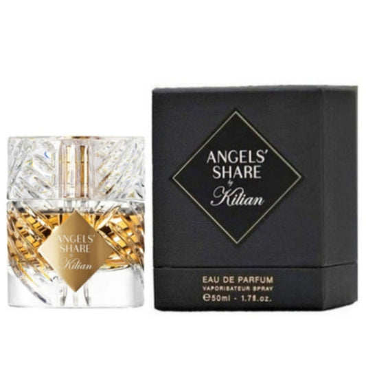 Kilian Angels' Share Eau De Parfum