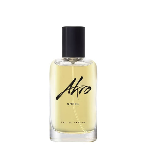 AKRO Smoke Eau de Parfum