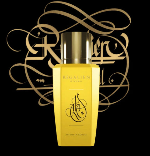 Regalien Ala Extrait de Parfum