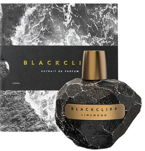Limewood Extrait De Parfum