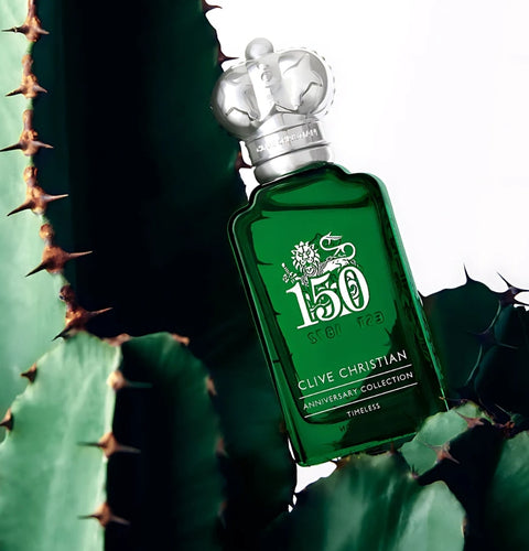 Clive Christian 150th Anniversary Parfum