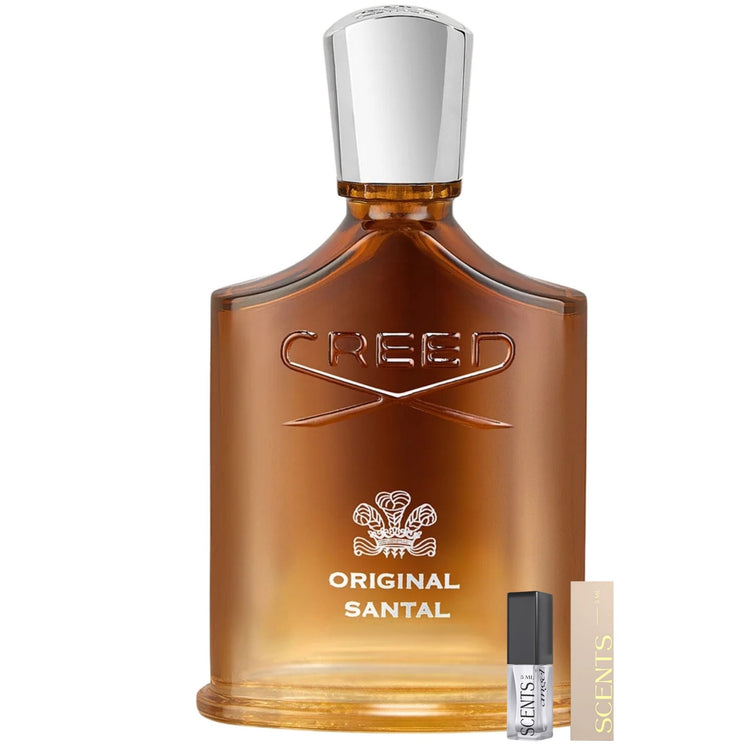 Creed Original Santal Eau de parfum