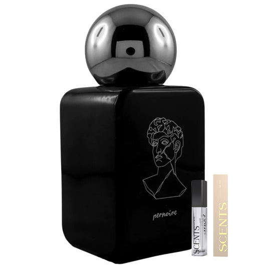 Pernoire Amoral Extrait de Parfum