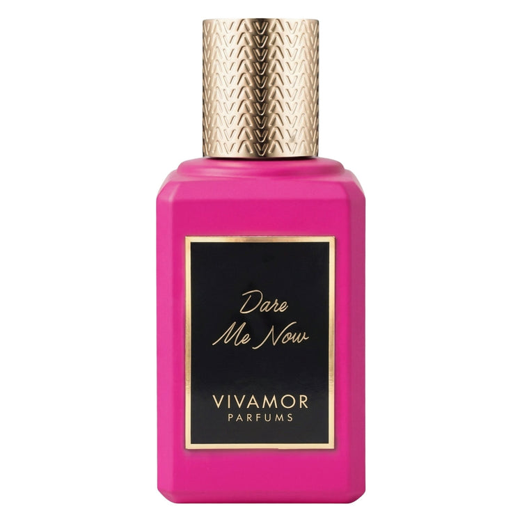 Vivamor Parfums Dare Me Now Extrait De Parfum