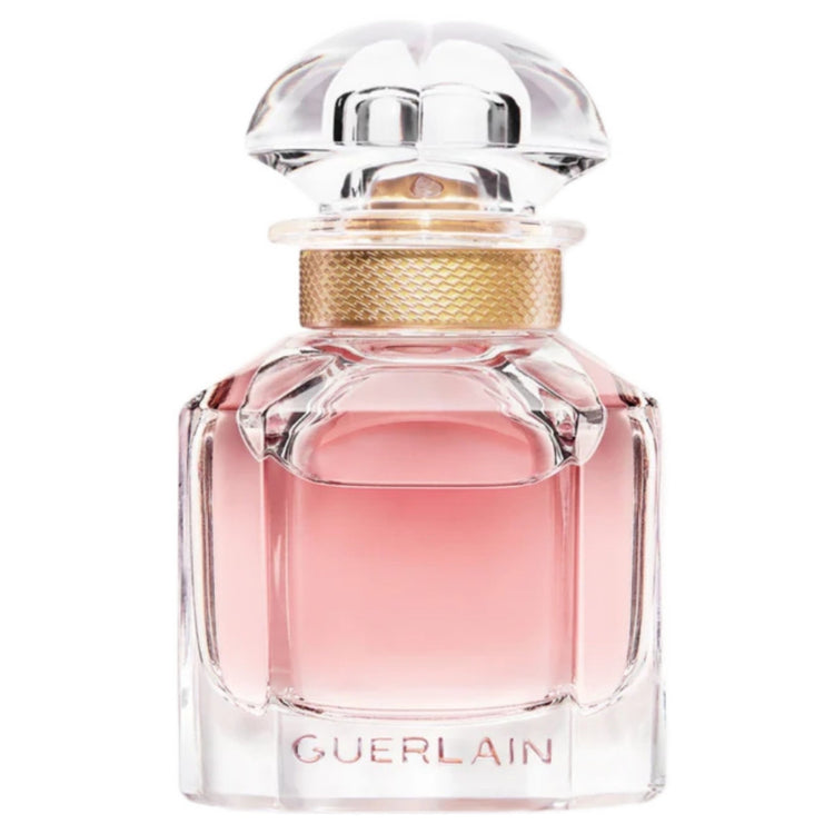 Guerlain Mon Guerlain Eau De Parfum