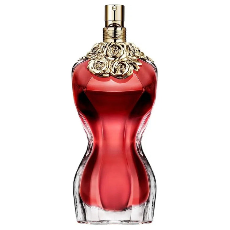 Jean Paul Gaultier La Belle Eau De Parfum