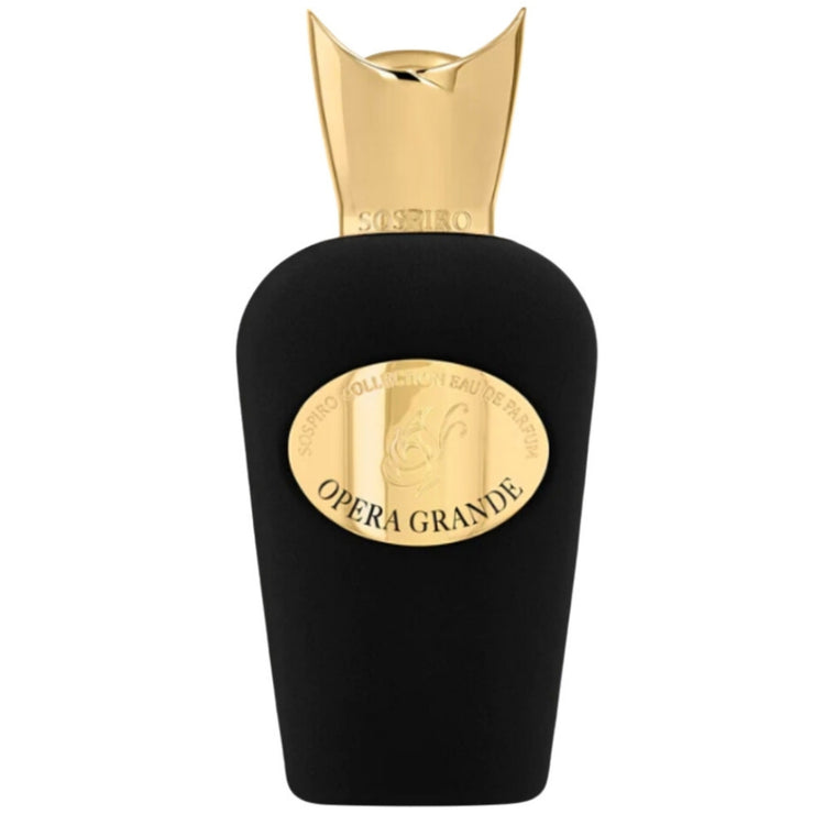 Sospiro Opera Grande Eau De Parfum
