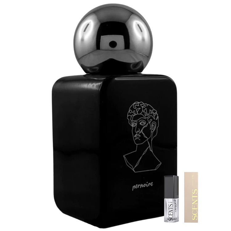 Pernoire Amoral Extrait de Parfum