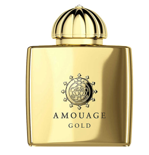 Amouage Gold Women Eau de Parfum