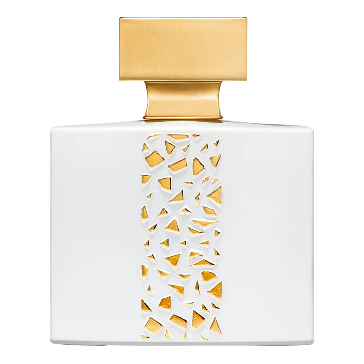 M. Micallef Ylang in Gold Eau De Parfum