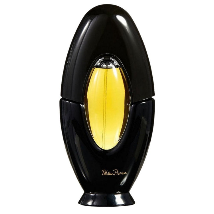 Paloma Picasso Paloma Picasso Eau de Parfum
