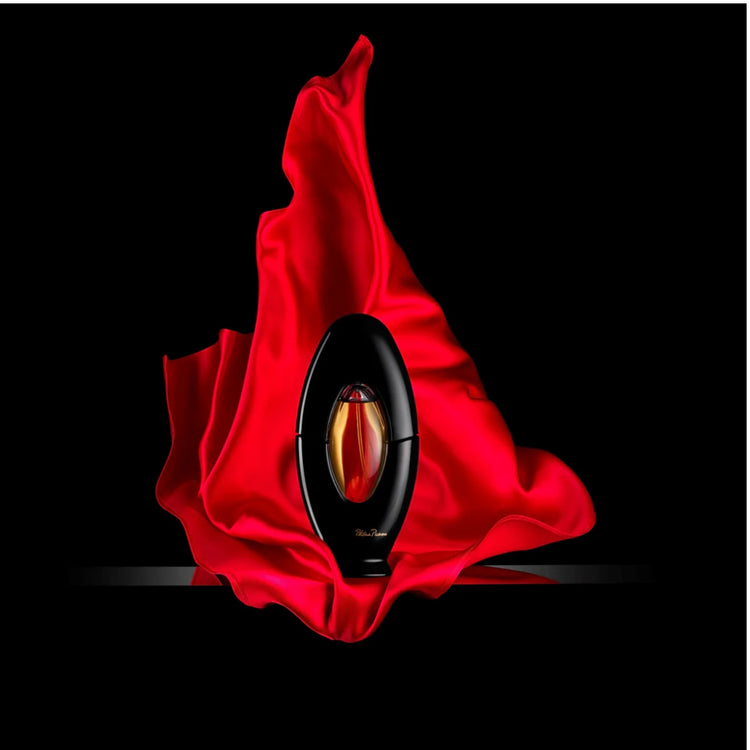 Paloma Picasso Paloma Picasso Eau de Parfum
