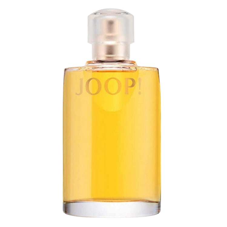 Joop! Joop! Eau de Toilette for Women