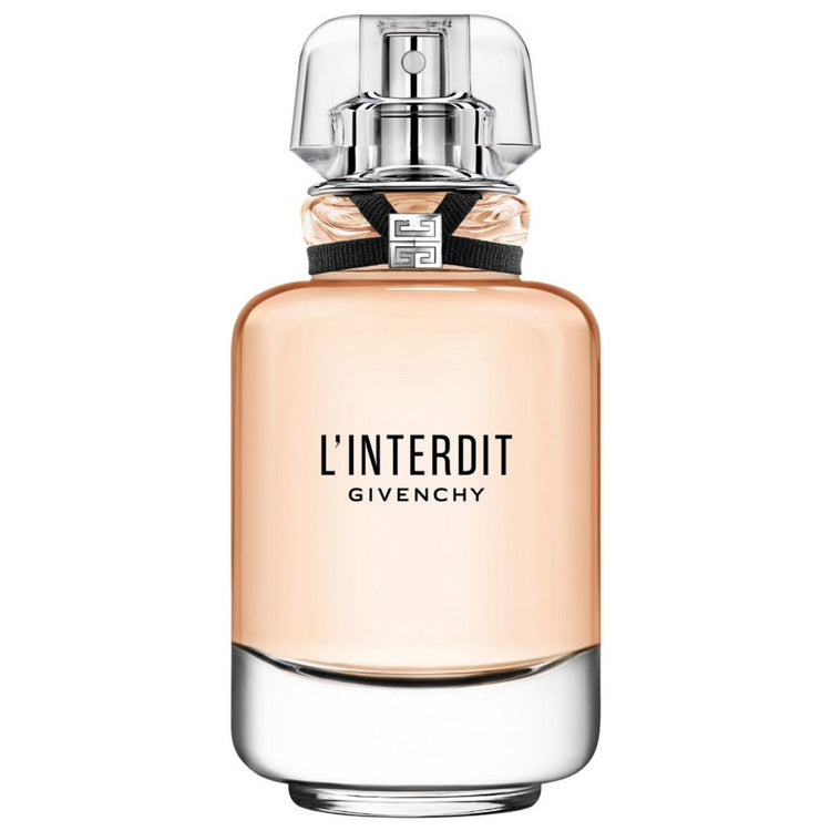 Givenchy L’Interdit Eau de Parfum