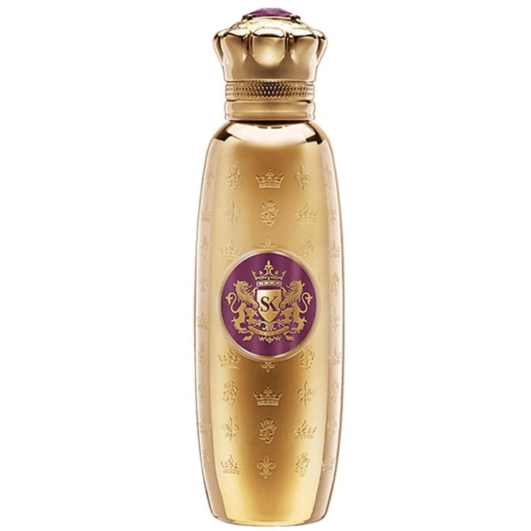 Spirit of Kings Hadar Eau De Parfum